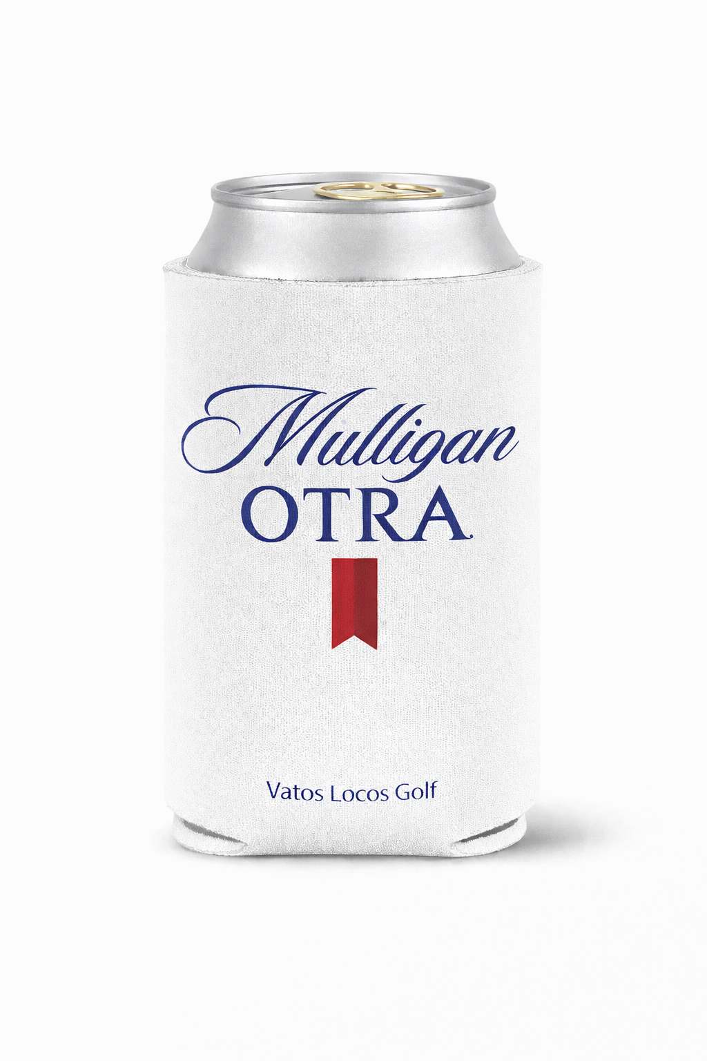 Beer Wrappers
