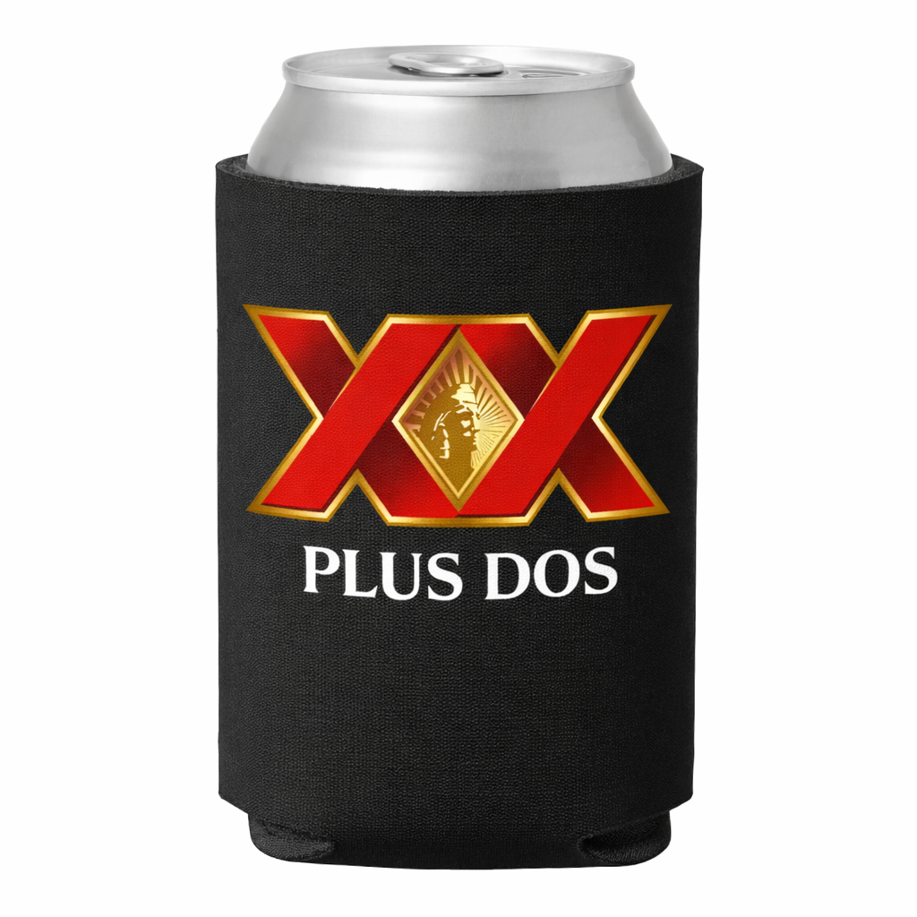 Beer Wrappers
