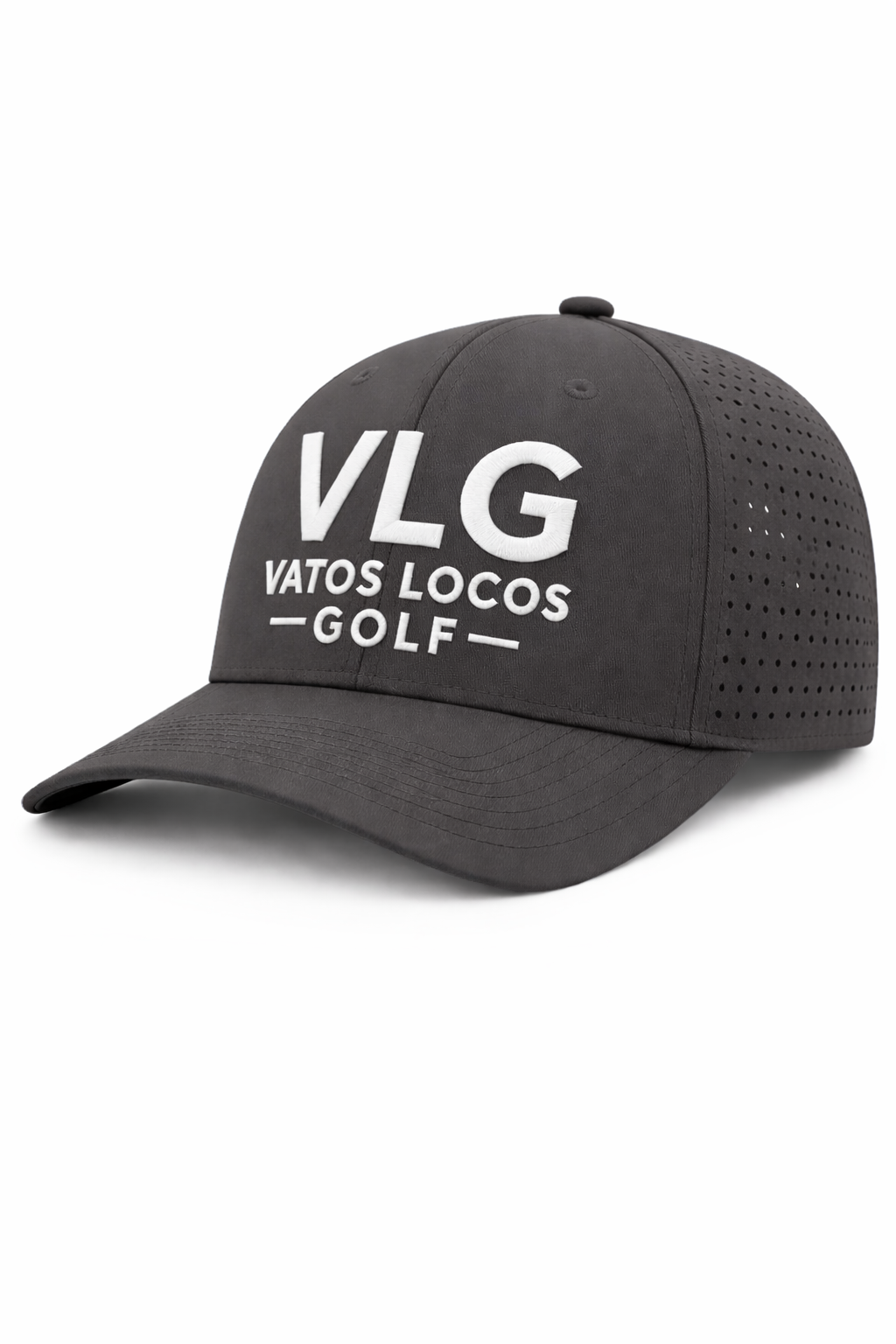 VLG Signature Series Hat