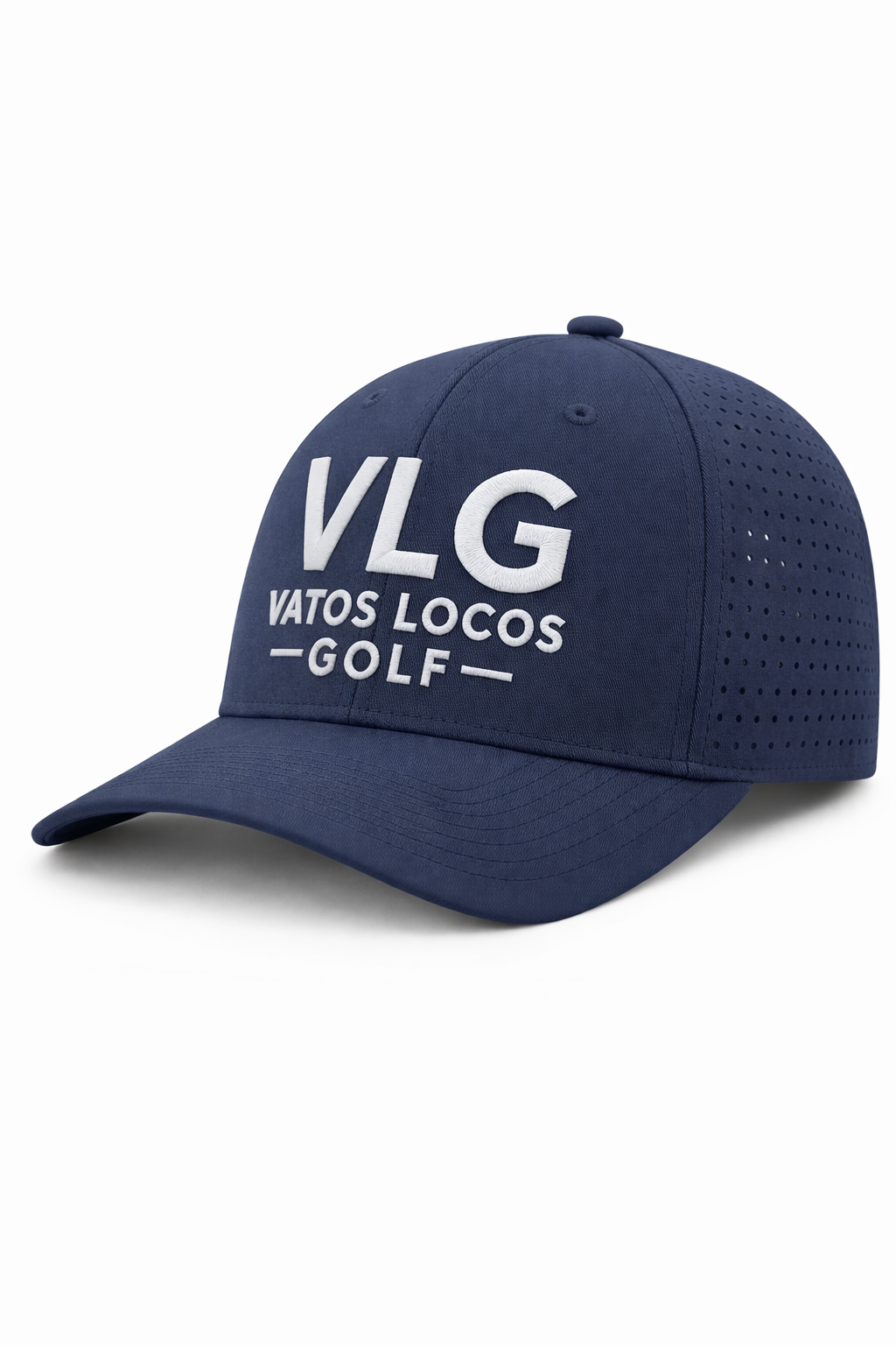 VLG Signature Series Hat