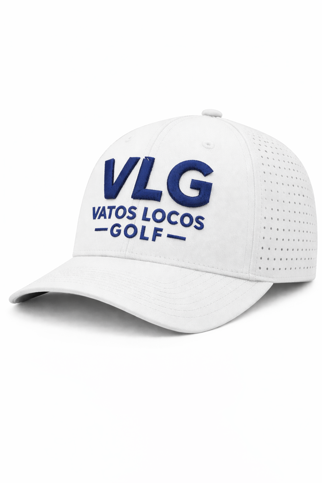 VLG Signature Series Hat